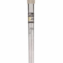 Cobra S3 Steel Mens Left Hand Sand Wedge 55* Regular - Cobra S3
