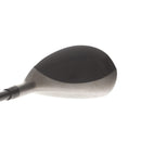 TaylorMade Mid Rescue Graphite Mens Left Hand 5 Hybrid 25* Regular - TaylorMade Ultralite
