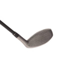 TaylorMade Mid Rescue Graphite Mens Left Hand 5 Hybrid 25* Regular - TaylorMade Ultralite
