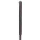 TaylorMade Mid Rescue Graphite Mens Left Hand 5 Hybrid 25* Regular - TaylorMade Ultralite