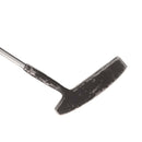 Spalding TPM 10 Mens Left Hand Putter 35.5" Blade True Temper - Lamkin Crossline