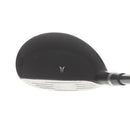 Wilson Prostaff Graphite Mens Right Hand 5 Hybrid 24* Regular -