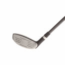 Wilson Prostaff Graphite Mens Right Hand 5 Hybrid 24* Regular -