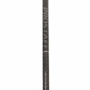 Wilson Prostaff Graphite Mens Right Hand 5 Hybrid 24* Regular -
