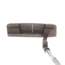 Ping Karsten Anser 2 Mens Right Hand Putter 34" Blade - Super Stroke Mid Slim 3.0