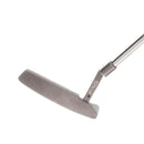 Ping Karsten Anser 2 Mens Right Hand Putter 34" Blade - Super Stroke Mid Slim 3.0