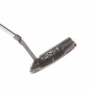 Ping Karsten Anser 2 Mens Right Hand Putter 34" Blade - Super Stroke Mid Slim 3.0