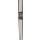 Ping Karsten Anser 2 Mens Right Hand Putter 34" Blade - Super Stroke Mid Slim 3.0
