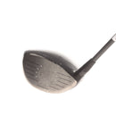 Callaway Razr Fit Graphite Mens Right Hand Driver 11.5* Regular - Aldila RIP'd NV 60