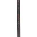 Callaway Razr Fit Graphite Mens Right Hand Driver 11.5* Regular - Aldila RIP'd NV 60