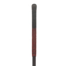 Callaway Razr Fit Graphite Mens Right Hand Driver 11.5* Regular - Aldila RIP'd NV 60