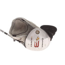 TaylorMade Burner 2008 Graphite Mens Right Hand Fairway 3 Wood 15* Regular - TaylorMade Reax 49