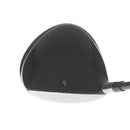 TaylorMade Burner 2008 Graphite Mens Right Hand Fairway 3 Wood 15* Regular - TaylorMade Reax 49