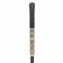 TaylorMade Burner 2008 Graphite Mens Right Hand Fairway 3 Wood 15* Regular - TaylorMade Reax 49