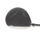 TaylorMade Jetspeed Graphite Mens Right Hand Fairway 7 Wood 23* Regular - Matrix VeloxT 69g