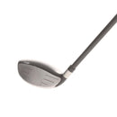 TaylorMade Jetspeed Graphite Mens Right Hand Fairway 7 Wood 23* Regular - Matrix VeloxT 69g