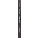 TaylorMade Jetspeed Graphite Mens Right Hand Fairway 7 Wood 23* Regular - Matrix VeloxT 69g