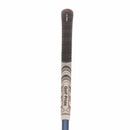 TaylorMade Jetspeed Graphite Mens Right Hand Fairway 7 Wood 23* Regular - Matrix VeloxT 69g