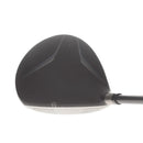 TaylorMade Jetspeed Graphite Mens Right Hand Fairway 3 wood HL 17* Regular - Matrix VeloxT 69g