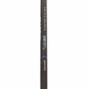 TaylorMade Jetspeed Graphite Mens Right Hand Fairway 3 wood HL 17* Regular - Matrix VeloxT 69g