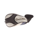 TaylorMade Jetspeed Graphite Mens Right Hand Fairway 3 wood HL 17* Regular - Matrix VeloxT 69g