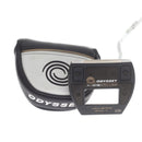 Odyssey Ai-ONE Milled Jailbird Mini T DB Mens Right Hand Putter 33" Mallet Stroke Lab 90 - Odyssey