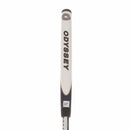 Odyssey Ai-ONE Milled Jailbird Mini T DB Mens Right Hand Putter 33" Mallet Stroke Lab 90 - Odyssey