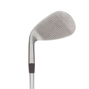 Callaway Mack Daddy CB Steel Mens Right Hand Gap Wedge 50* 12 Bounce Wedge - KBS Hi-Rev 2.0 115
