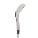 Callaway Mack Daddy CB Steel Mens Right Hand Gap Wedge 50* 12 Bounce Wedge - KBS Hi-Rev 2.0 115