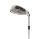 Callaway Mack Daddy CB Steel Mens Right Hand Sand Wedge 54* 14 Bounce Wedge - KBS Hi-Rev 2.0 115