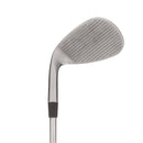 Callaway Mack Daddy CB Steel Mens Right Hand Sand Wedge 54* 14 Bounce Wedge - KBS Hi-Rev 2.0 115
