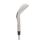 Callaway Mack Daddy CB Steel Mens Right Hand Sand Wedge 54* 14 Bounce Wedge - KBS Hi-Rev 2.0 115