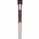 Callaway Mack Daddy CB Steel Mens Right Hand Sand Wedge 54* 14 Bounce Wedge - KBS Hi-Rev 2.0 115