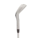 Callaway Mack Daddy CB Steel Mens Right Hand Lob Wedge 58* 12 Bounce Wedge - KBS Hi-Rev 2.0 115