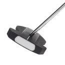 Odyssey Ai-ONE Sqaure 2 Sqaure Max 1 Mens Right Hand Putter 35" Mallet Stroke Lab 90 - Odyssey