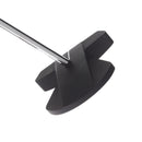 Odyssey Ai-ONE Sqaure 2 Sqaure Max 1 Mens Right Hand Putter 35" Mallet Stroke Lab 90 - Odyssey