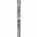 Odyssey Ai-ONE Sqaure 2 Sqaure Max 1 Mens Right Hand Putter 35" Mallet Stroke Lab 90 - Odyssey