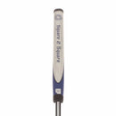 Odyssey Ai-ONE Sqaure 2 Sqaure Max 1 Mens Right Hand Putter 35" Mallet Stroke Lab 90 - Odyssey