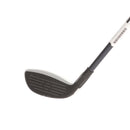 TaylorMade Sim2 Max Graphite Mens Right Hand 3 Hybrid 19* Stiff - Fujikura Ventus 7-S