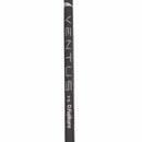 TaylorMade Sim2 Max Graphite Mens Right Hand 3 Hybrid 19* Stiff - Fujikura Ventus 7-S