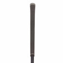 TaylorMade Sim2 Max Graphite Mens Right Hand 3 Hybrid 19* Stiff - Fujikura Ventus 7-S