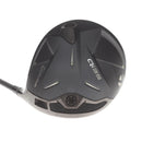 TaylorMade Qi35 Graphite Mens Right Hand Driver 9* Stiff - Fujikura Ventus Blue 5-S