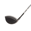 TaylorMade Qi35 Graphite Mens Right Hand Driver 9* Stiff - Fujikura Ventus Blue 5-S