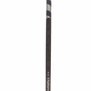 TaylorMade Qi35 Graphite Mens Right Hand Driver 9* Stiff - Fujikura Ventus Blue 5-S