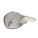 TaylorMade Qi35 Graphite Mens Right Hand Driver 9* Stiff - Fujikura Ventus Blue 5-S