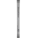 PXG 0311P Gen4 Graphite Mens Right Hand Irons 5-PW Regular - Aerotech Steelfibre i95
