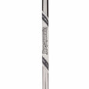 TaylorMade Milled Grind 3 Steel Mens Right Hand Sand Wedge 54* 11 Bounce SB Grind Stiff - True Temper Dynamic Gold Tour Issue