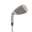 Ping GLE3 Graphite Ladies Right Hand Pitching Wedge Red Dot 46* 1* Flat Ladies - Ping ULT 250