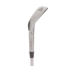 Ping GLE3 Graphite Ladies Right Hand Pitching Wedge Red Dot 46* 1* Flat Ladies - Ping ULT 250