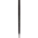 Ping GLE3 Graphite Ladies Right Hand Pitching Wedge Red Dot 46* 1* Flat Ladies - Ping ULT 250